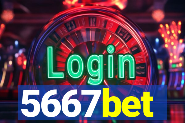 5667bet