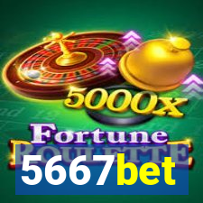 5667bet