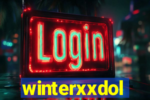 winterxxdol