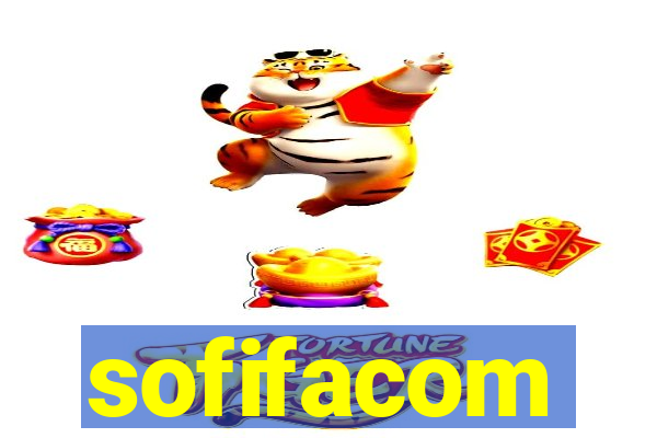 sofifacom