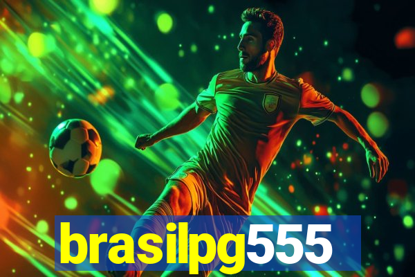 brasilpg555