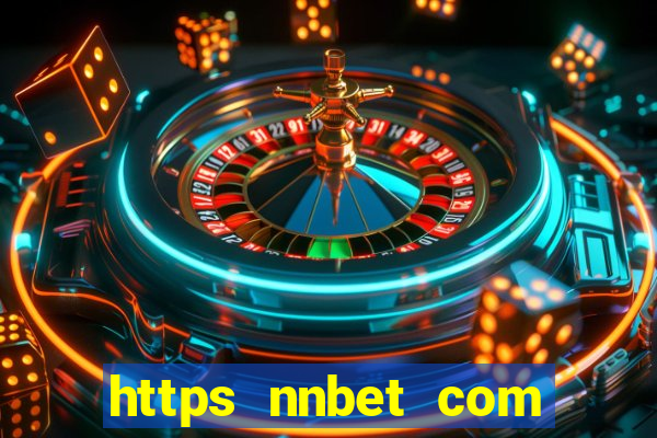 https nnbet com home game gamecategoryid 0