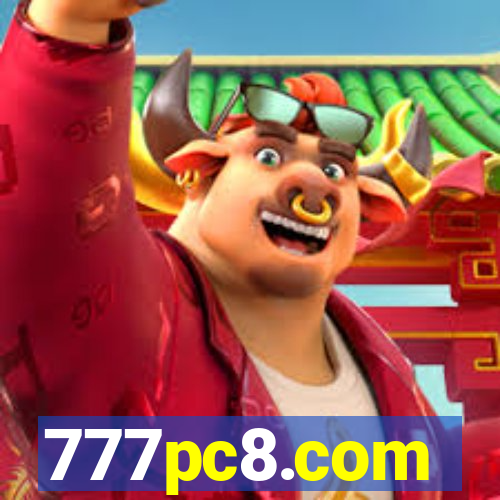 777pc8.com