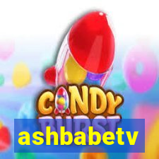 ashbabetv