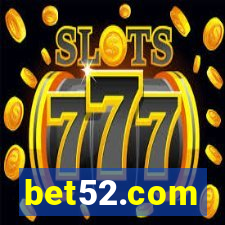 bet52.com