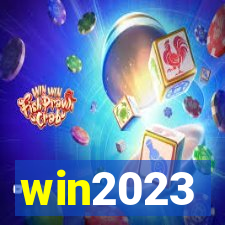 win2023