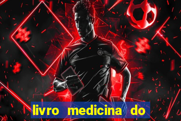 livro medicina do esporte pdf