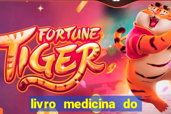 livro medicina do esporte pdf