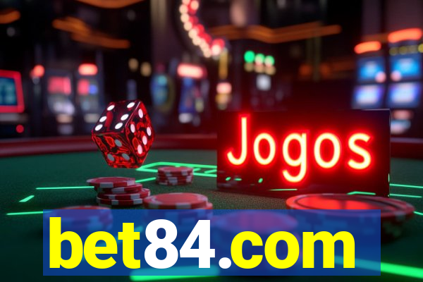 bet84.com