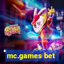 mc.games bet