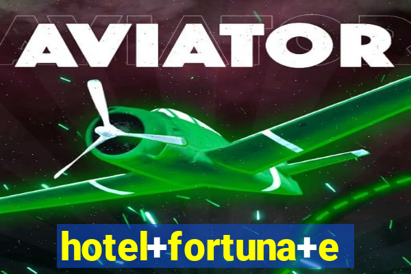 hotel+fortuna+eforie+nord+romania