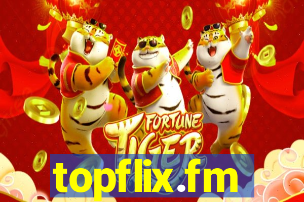 topflix.fm