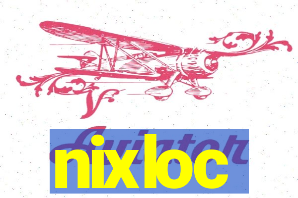 nixloc