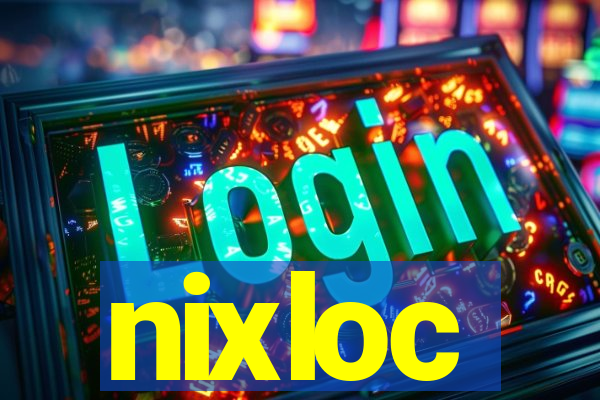 nixloc