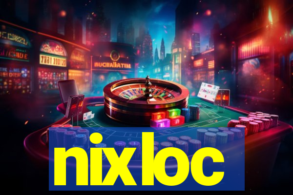 nixloc