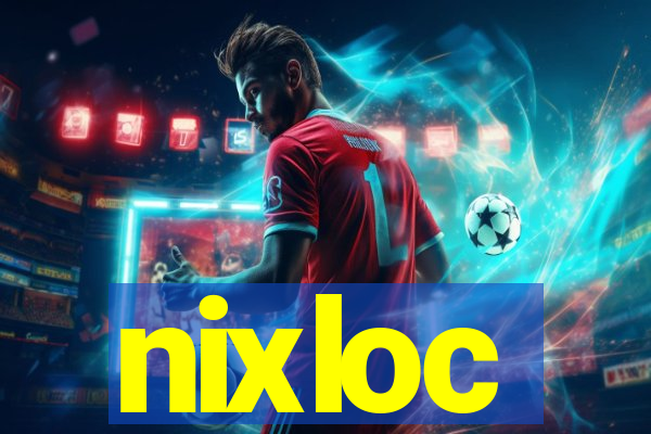 nixloc