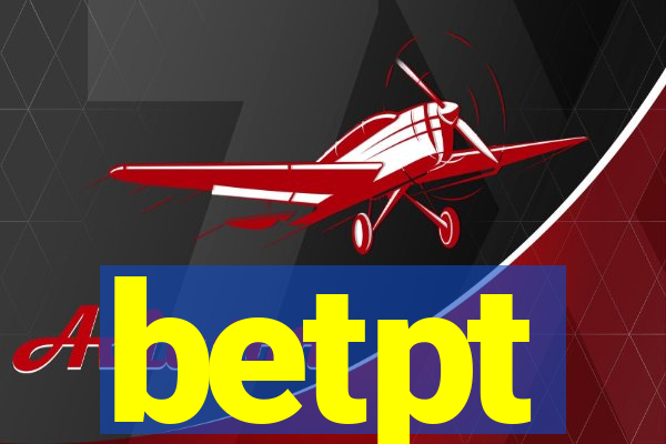 betpt