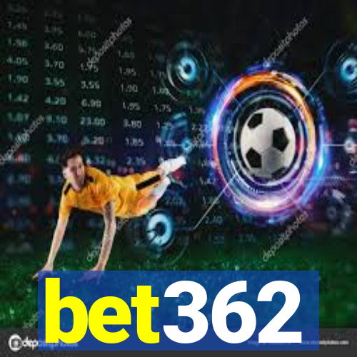 bet362