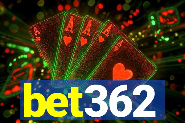 bet362