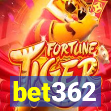 bet362