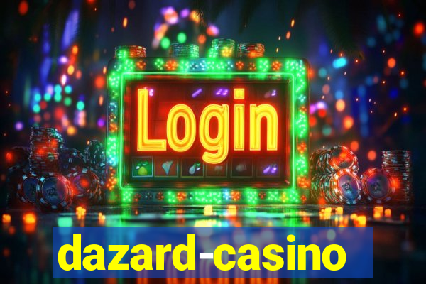 dazard-casino