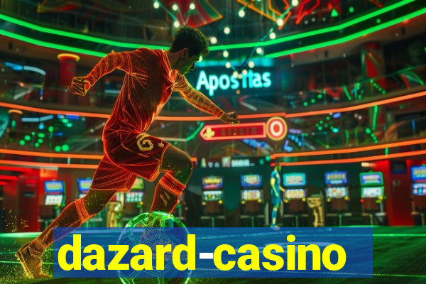 dazard-casino