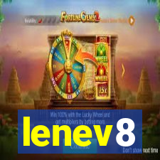 lenev8