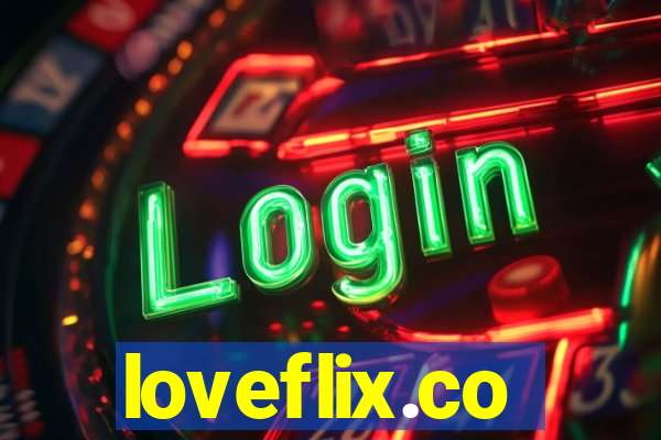 loveflix.co