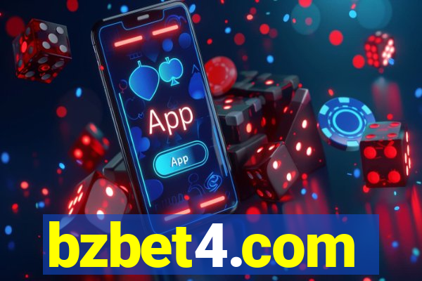 bzbet4.com