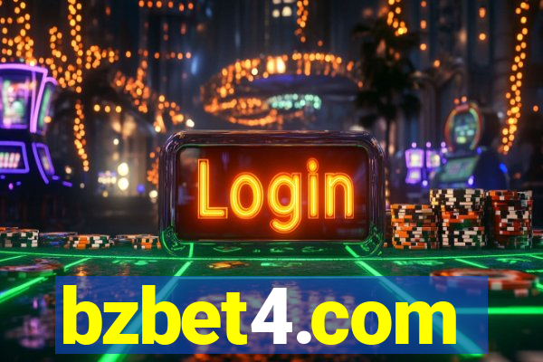 bzbet4.com