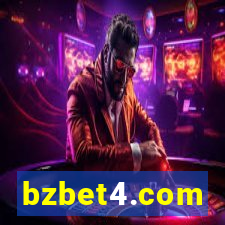 bzbet4.com