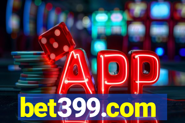 bet399.com