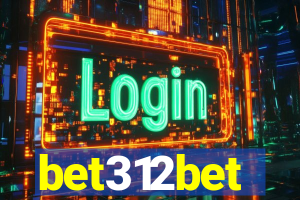 bet312bet