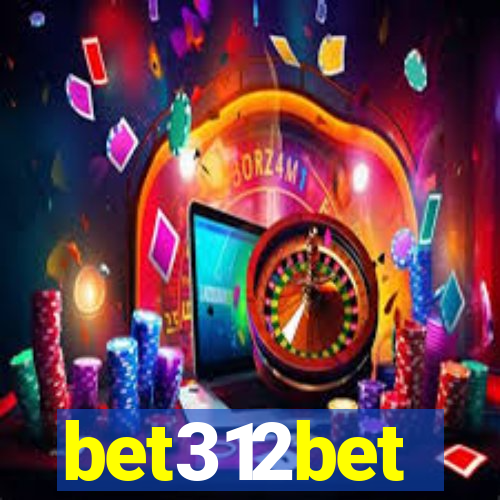 bet312bet