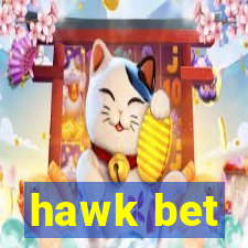 hawk bet