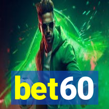 bet60