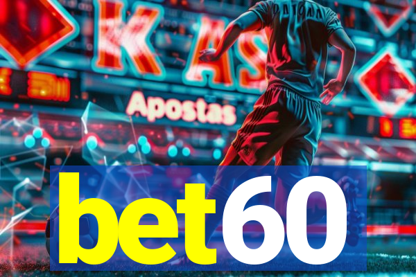 bet60