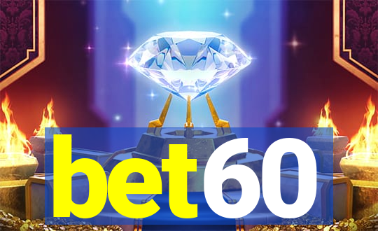 bet60