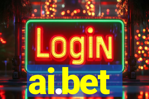 ai.bet