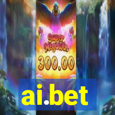 ai.bet