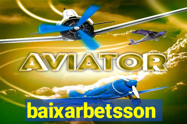 baixarbetsson