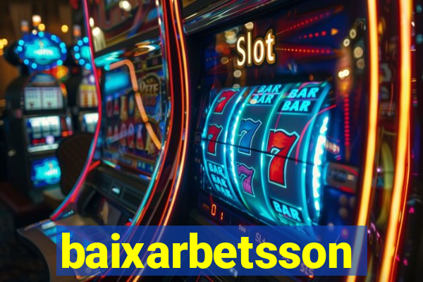 baixarbetsson