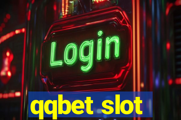 qqbet slot