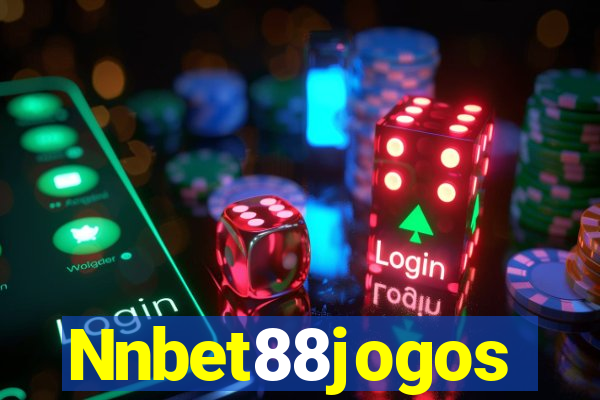 Nnbet88jogos