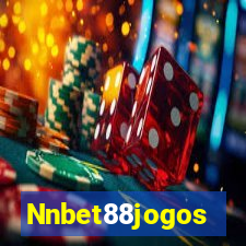 Nnbet88jogos