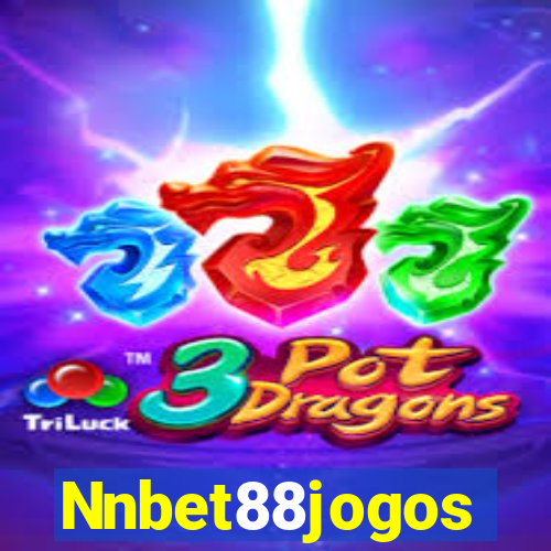 Nnbet88jogos