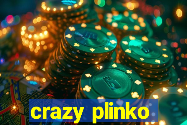 crazy plinko