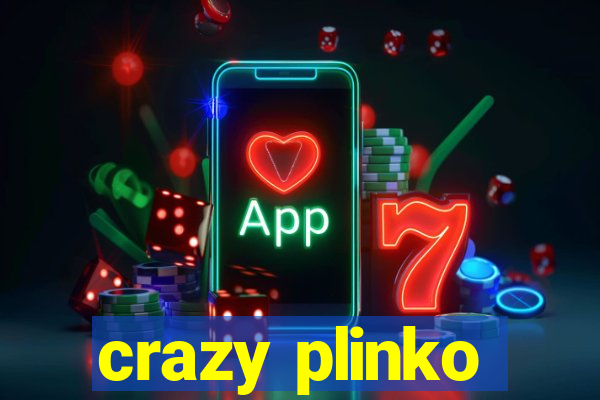 crazy plinko