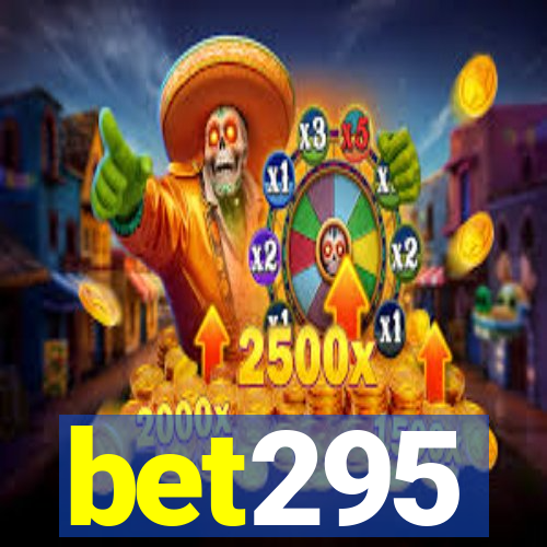 bet295