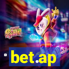 bet.ap